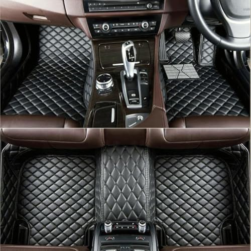 ptA}bg jbTEGNXgC 35l T32^ T32/NT32/HT32/HNT32^ 2013N~s 3D QbW}bg PUU[f h h~ ω ϖՐ h~ J[pi t Rی (Color