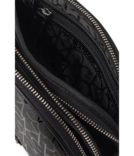 Calvin Klein Takara Crossbody3