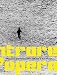 Entrare nellopera: Processes and Performative Attitudes in Arte Povera