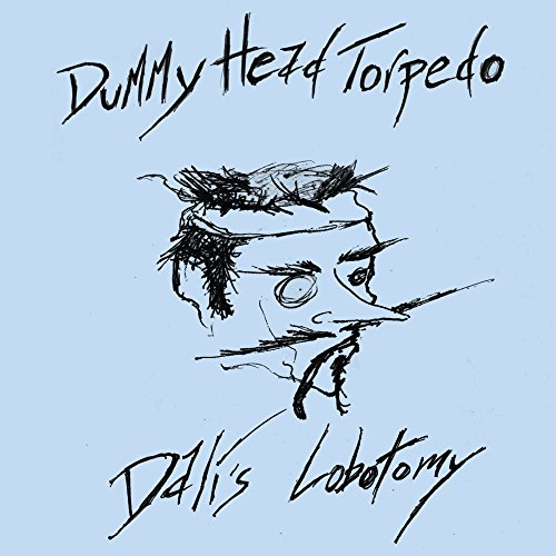 Best Lobotomy For Dummies 2022 Where to Buy?