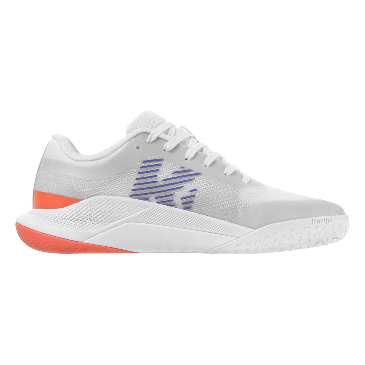 Kempa Kourtfly Two Women Zapatillas deportivas