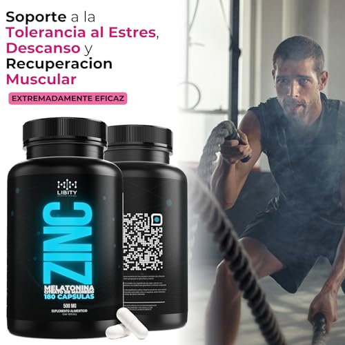 Imagen adicional