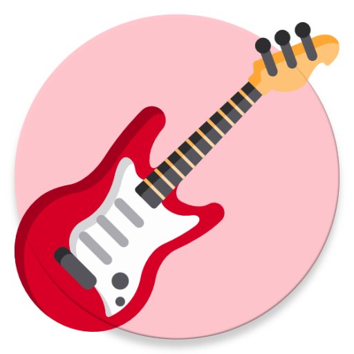 Best Electric Guitar Riffs Expert Review The Modern Record