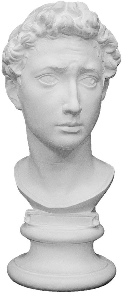 天珠（てんじゅ）チベットの霊石 - お守り屋さん本店は世界のお守り