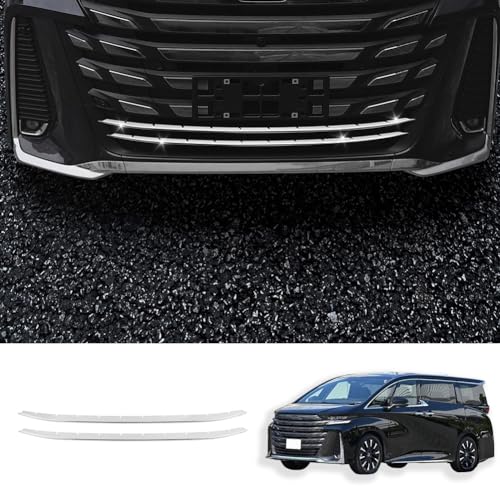 Amazon.co.jp: 【beyond self】トヨタ 新型 ヴェルファイア40系専用