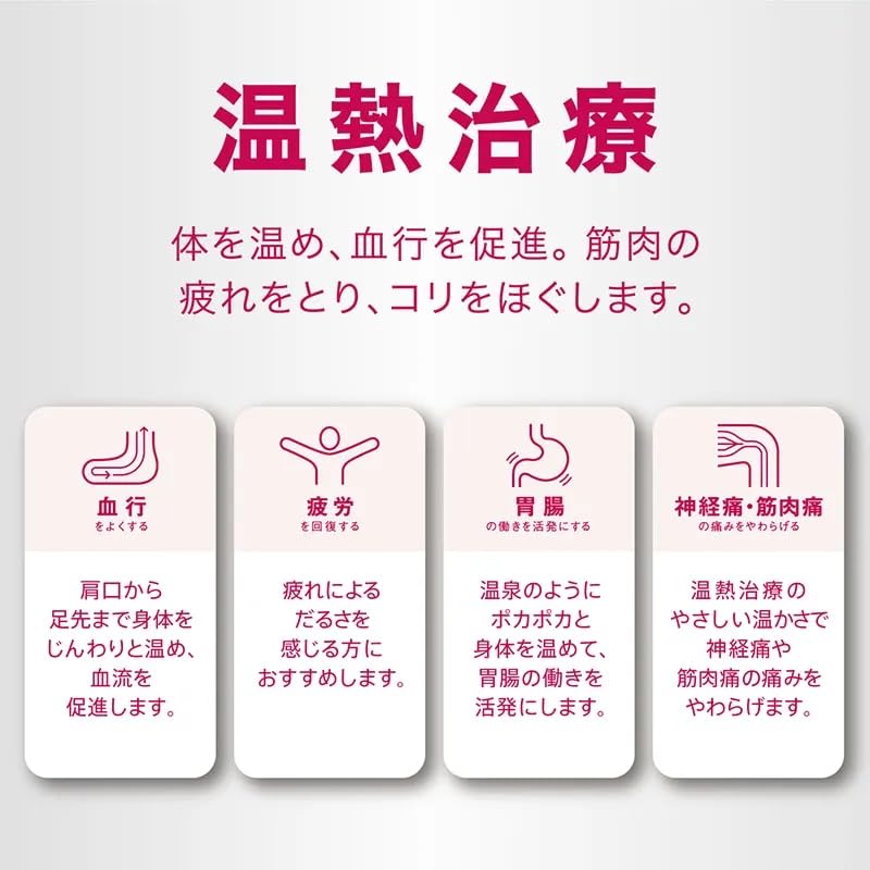 ゆりさん専用【送料込み】西川 ヘルシオンDC シングル【専用カバー付き】 ヘルシオン （シングル）100×195cm グレー 側地：ポリエステル100