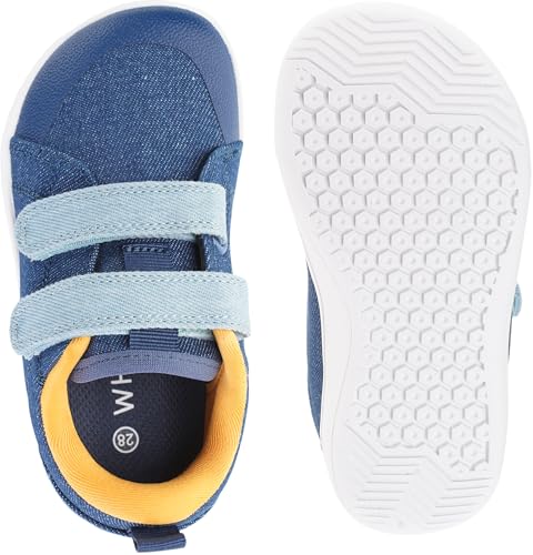 Image of WHITIN Women's Minimalist Barefoot Shoes