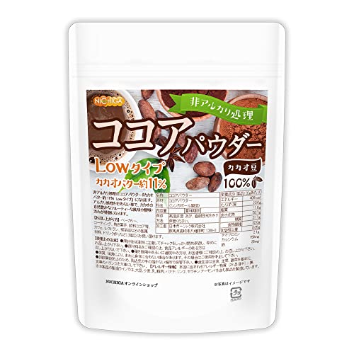 NICHIGA(j`K)yLow^CvzAJ RRApE_[ 200g JJIo^[11% JJI100 m01n