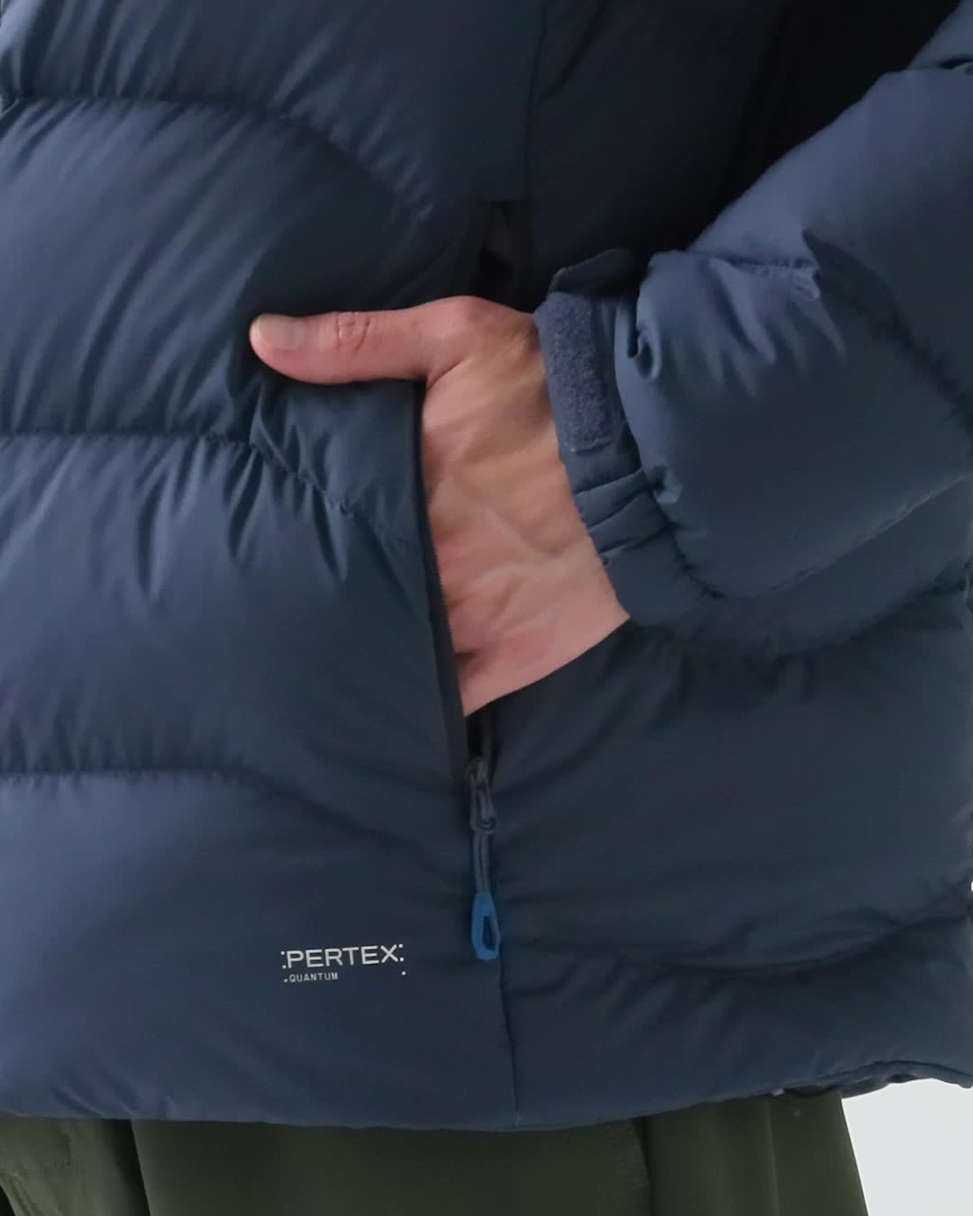 マムート　超暖かダウンジャケットPrime Down Coat XS アジアS マムート 超暖かダウンジャケットPrime Down Coat XS アジアS