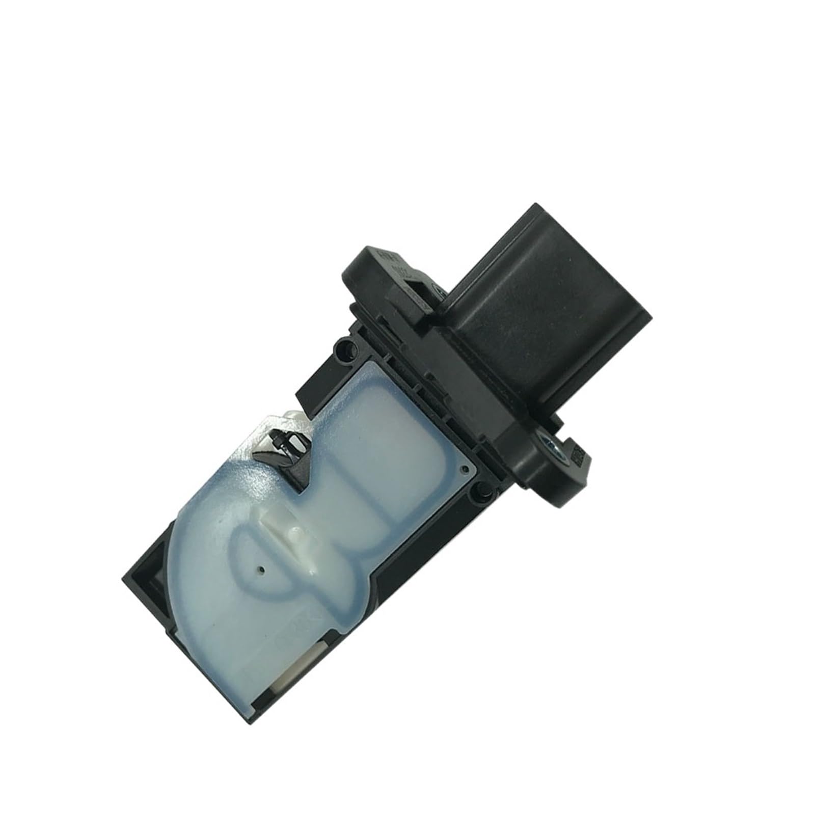 Sensore Portata Aria Nissan AFH60M48 22680BV80B Per Altima, Sentra, Maxima, Rogue 2014-2019 - Migliora Prestazioni E Risparmio Carburante
