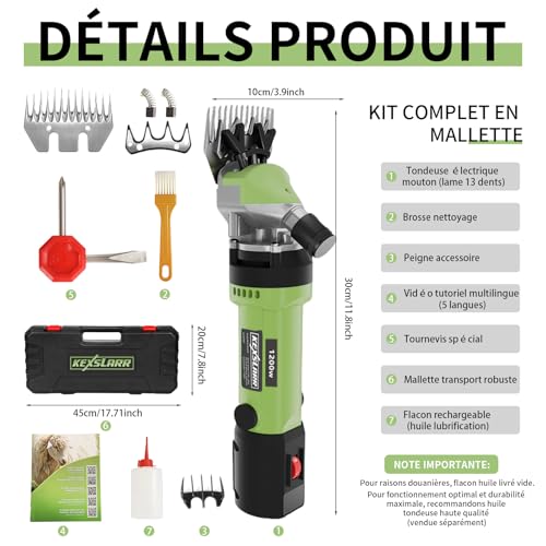 Vignette produit