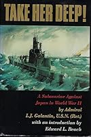 Take Her Deep! B0847VYVZ7 Book Cover
