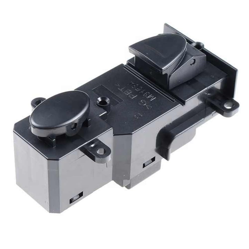 1 PC/Set of 35760-SNA-A02 Front R of Door Lifter Button (MOLEI-AUTO)