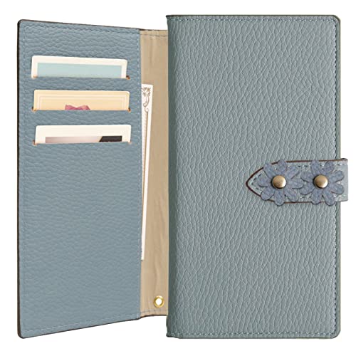 COVERARY �݊��i/���� Galaxy S25 FE �P�[�X �p �蒠�^ �� �t�����[ �f�R ������� ��l���q �V���v�� �x���g�t�� �X���[�L�[�J���[ �}�O�l�b�g�x���g[�u���[]SIM�t���[ 100061892c