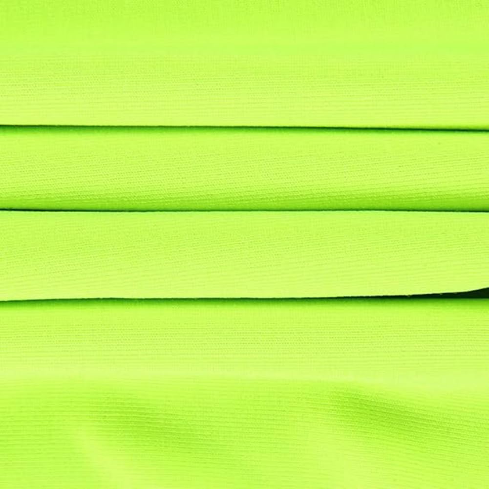 Artfish Women's Long Sleeve Scoop V Neck Crop Top - Image 7