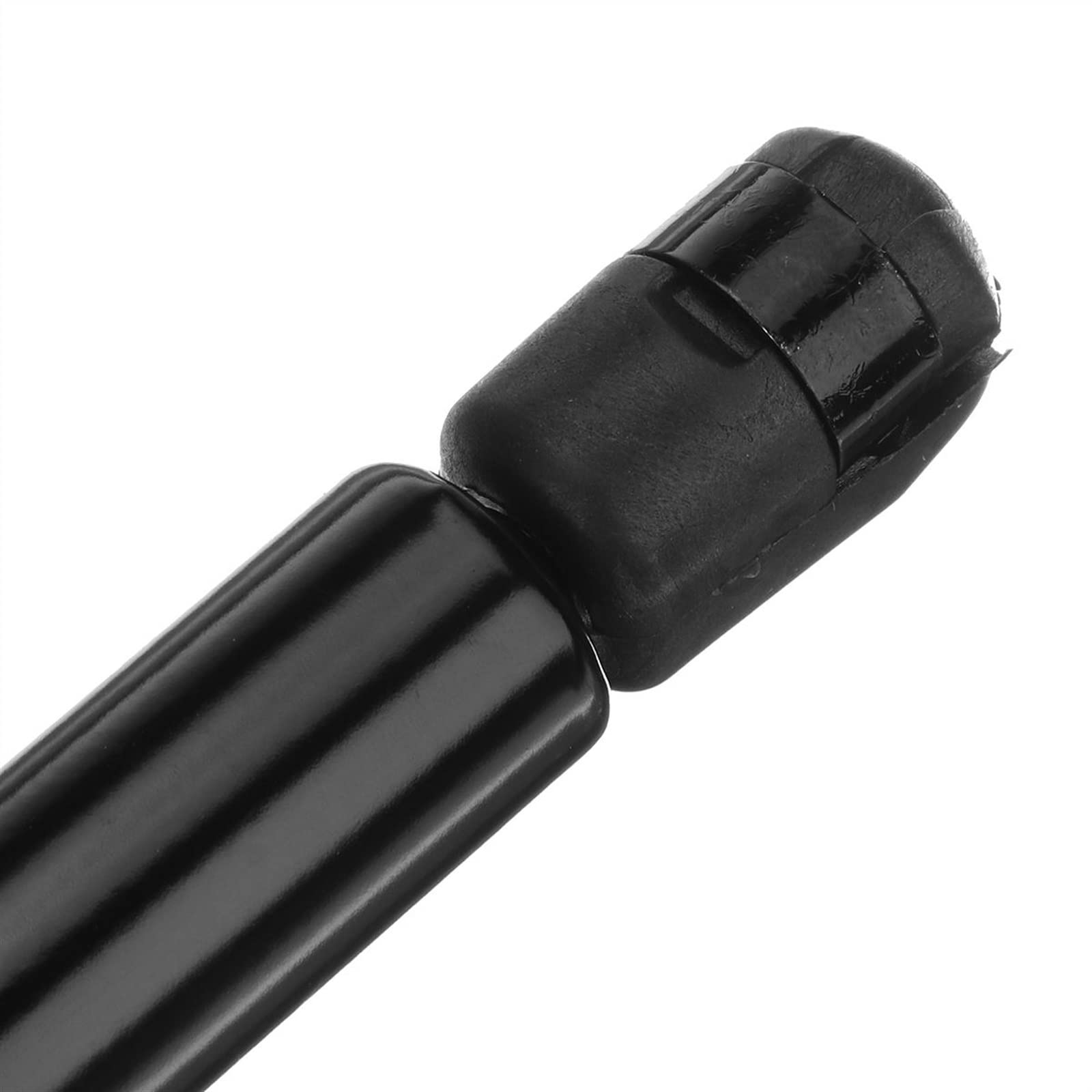 Gasfeder Dämpfer 2 Stücke Auto Heckklappe Gasfeder Kofferraum Gasdruckfedern Für 5802A007 Für 5802A008 Für Mitsubishi Für Outlander 2007-2013