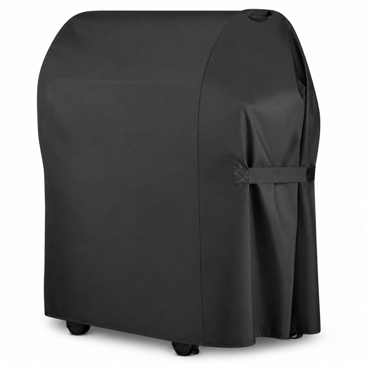 GENMAIBIGAO Gas Grill Cover for LANDMANN Avalon PTS+5.1 12122 2018-2026+,