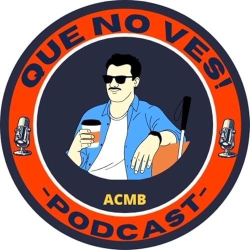 🕯️🇲🇽 Quenoves Cap. 13 - Temporada 2: Desapariciones Forzosas en M&eacute;xico 🇲🇽🕯️