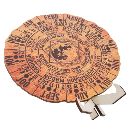 ledmomo ؐzC[IuUC[J_[ VRؐfXN NX}Xv[gɂ ƗpI[ig @ׂȎi