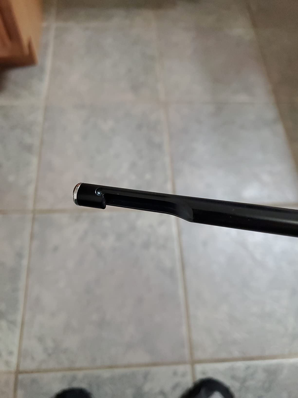 Targus Smooth Gliding Standard Stylus for Tablets, iPad