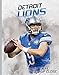 Detroit Lions (NFL Up Close)
