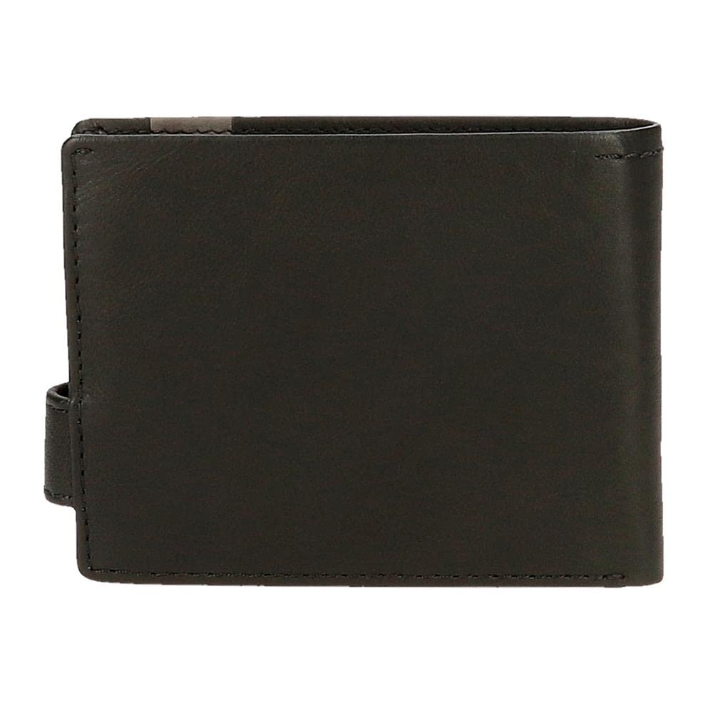 ADEPT MAX, Horizontal Portfolio, Black - Image 2