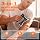 Heated Muscle Scraper Tool, 3-in-1 Gua Sha with Heat & Vibration - 6