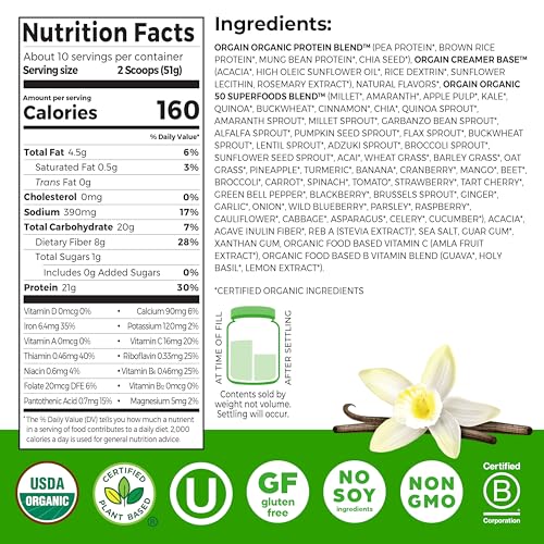 Grocery & Gourmet Food