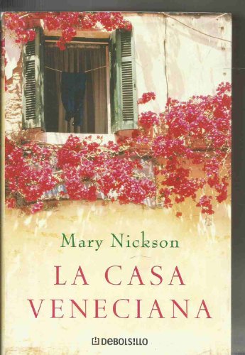 La casa veneciana