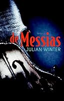 De Messias 9044627465 Book Cover