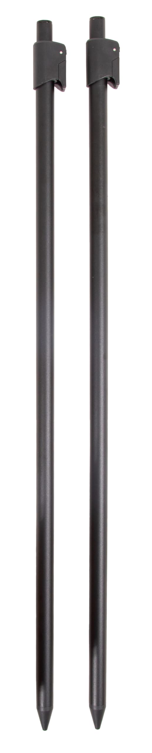 Ultimate Support De Cannes Outland Areaplus 3-Rod - Rod Pod