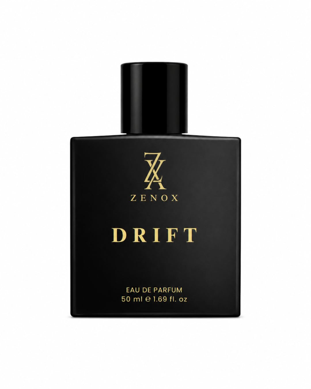 Zenox Drift I Eau De Parfum I Men Fragrance-image-9