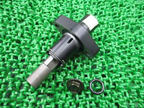 Amazon | 新品 カワサキ 純正 バイク 部品 ゼファー400 カムチェーン