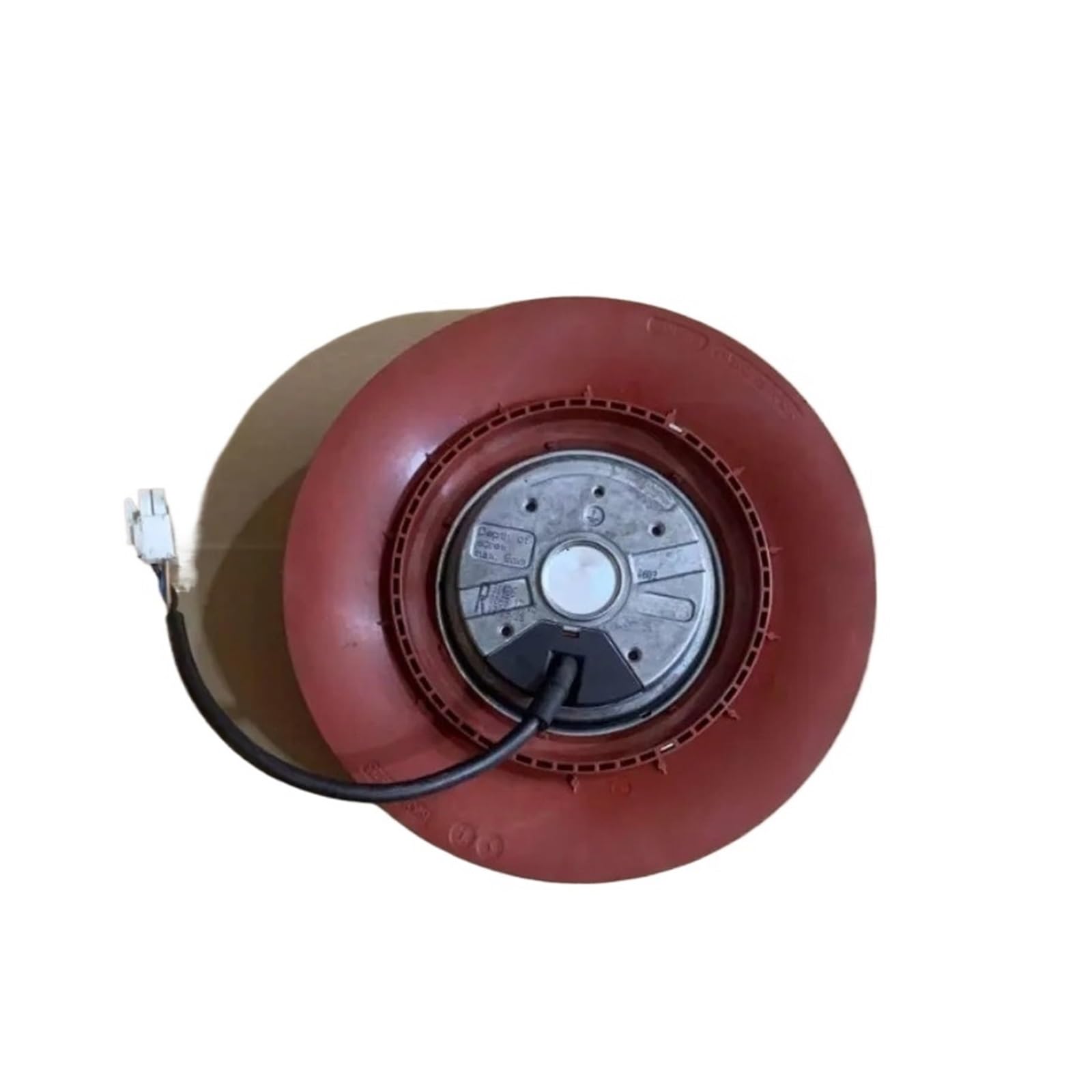 JHPWKRMU R2E190-RB06-13-16 R2E190-RB86-12 AC230V(R2E190-RB06-16)