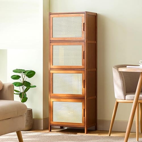 {I e t [I Ԏ[ [bN R[i[ {I  gݗ ȒP [J[g [ I  [ G{I(ԏ,4K)