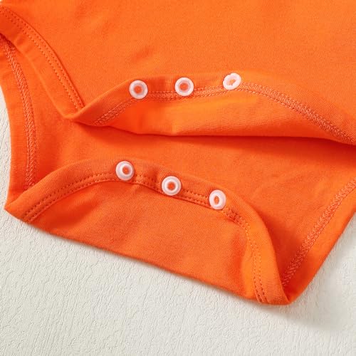 Image of LYSMuch Toddler Baby Girls T Shirt Ruffle Sleeveless Kids Cotton Tshirt Solid Color Blouse
