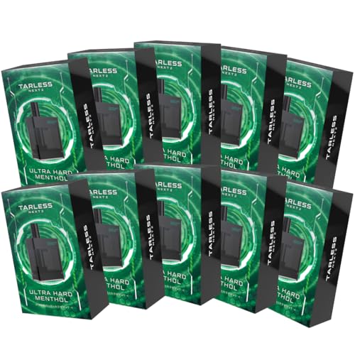 TARLESS NEXT 2 t[o[J[gbW 10Zbg (yNEXT2zt[o[J[gbW10Zbg, Egn[h\[)