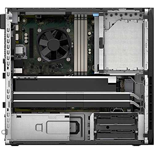 Amazon.co.jp: HP Z2 G5 ワークステーション - 1 x インテル Core i7