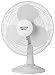 Sharper Image 16" ETL Certified Table Top Fan