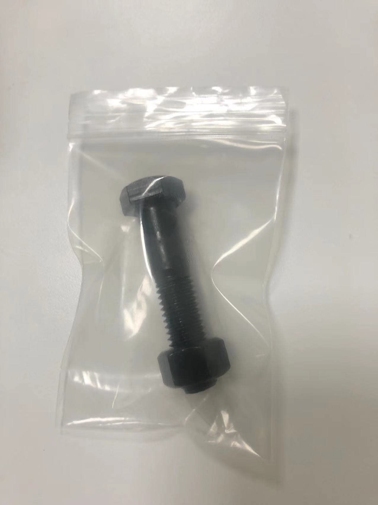 ABUSAThe Special Screw for Swing Hanger
