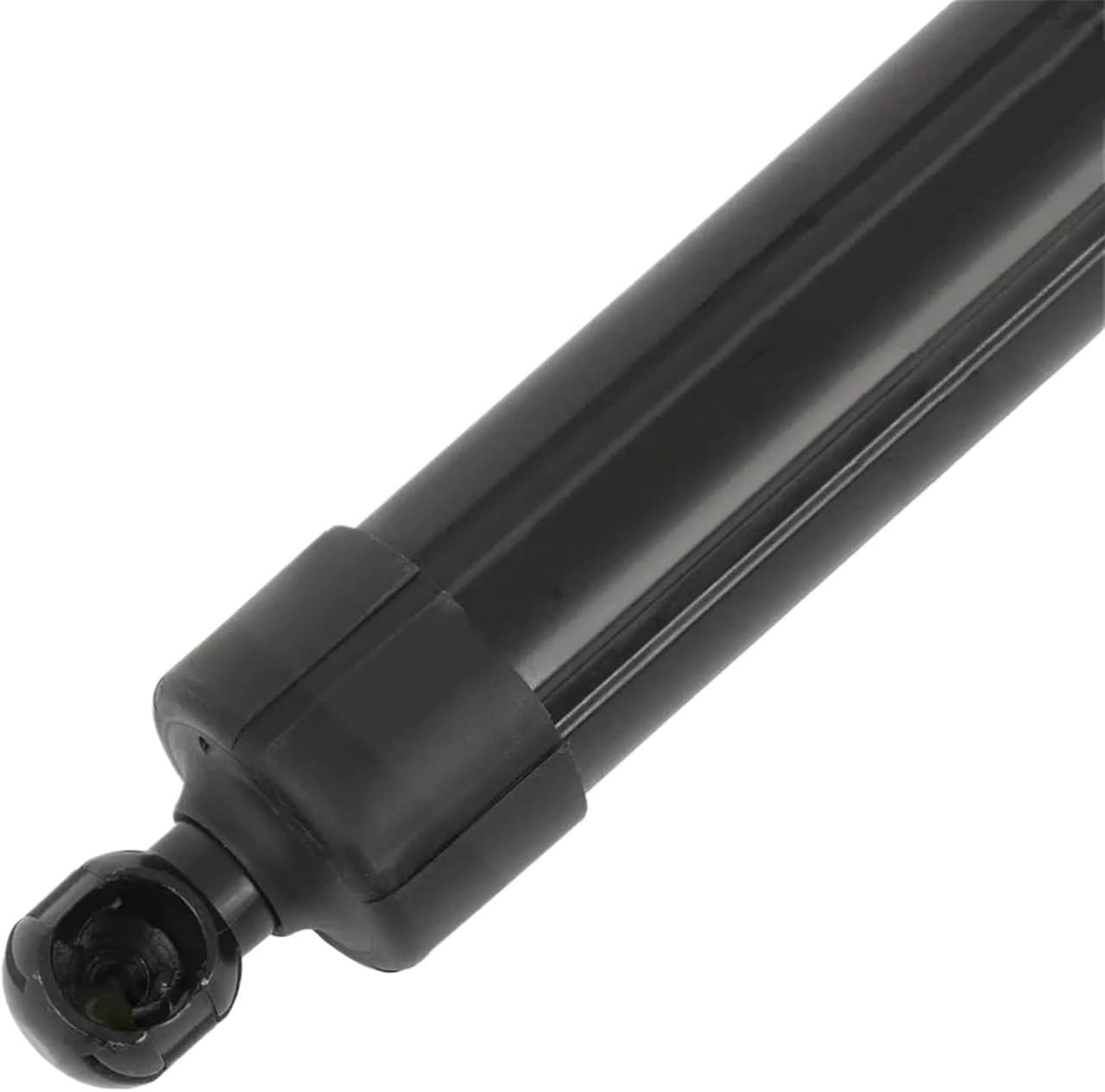 DAHON(ダホン) Carbon Wheel Set ダホン k3用 4速 ホイール シフト