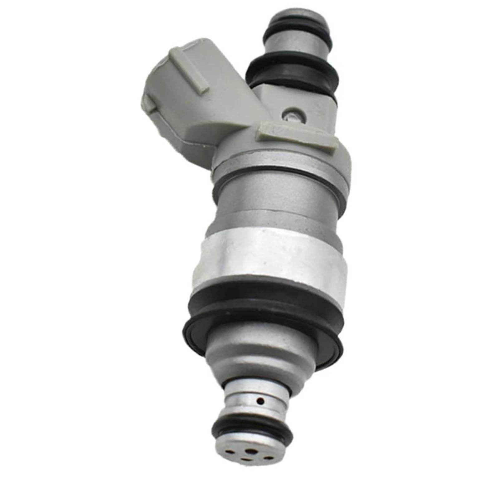 Nmjlqw One Color 1Pcs Engine Parts Fuel Injectors Injection Valve 23250-62030 23209-62030 For Lexus Es300 3.0L V6 1992 1993