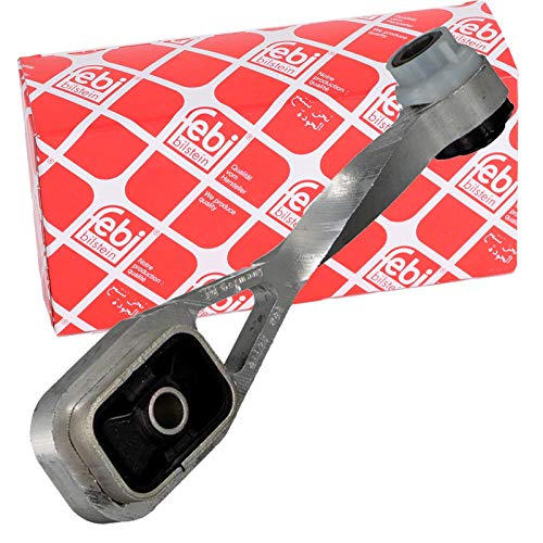 Durite De Turbocompresseur FEBI BILSTEIN 49358 Au Meilleur Prix