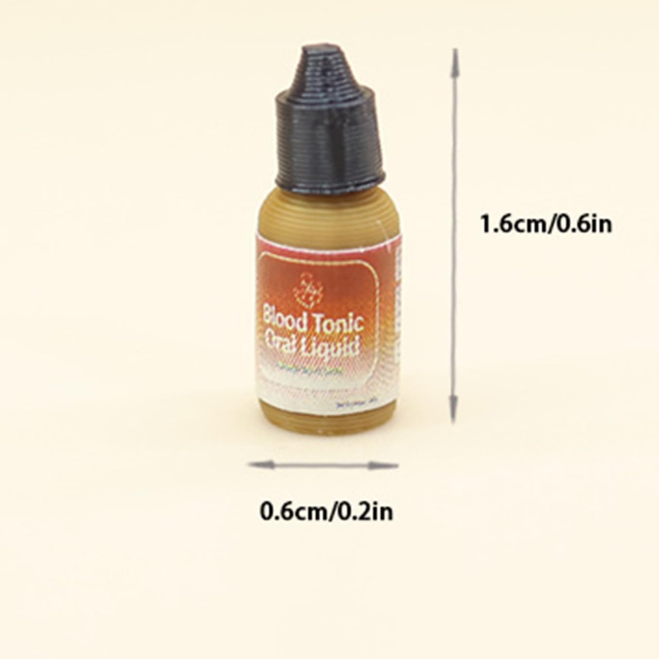 9 szt. miniaturowe butelki na leki do domku dla lalek w skali 1 12 mini butelka na pigułki model mini rekwizyty apteczne akcesoria do domu dla lalek dekoracja sceny medycznej