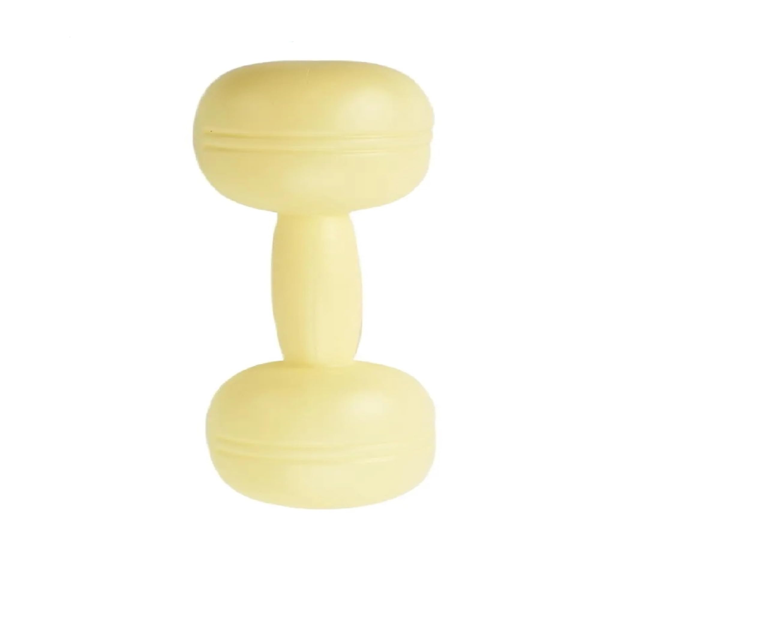 IRIS Kids Plastic Hand Dumbbells, Attractive Safe Professional Kids Dumbbells Environmentally Friendly Durable-picture-35