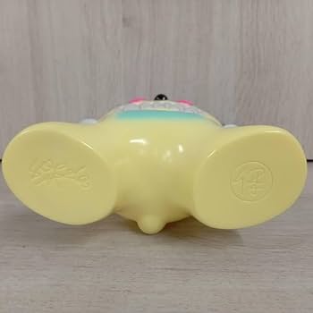 NANA SOEDA ソフトビニールフィギュア NANA SOEDA ソフトビニールフィギュア Amazon | WHAT IS THIS