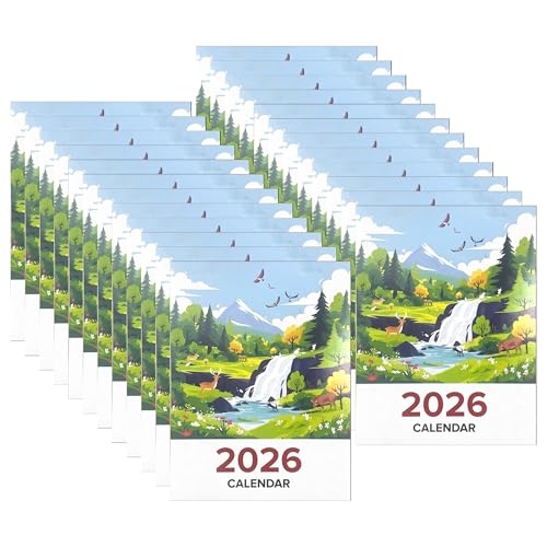 24 ~jSJ_[ ē\ԗpJ_[ S ^ ǃJ_[ i R i fUC 2026 }X[ J_[ h ItBX  gbN m[gp\R ① z[