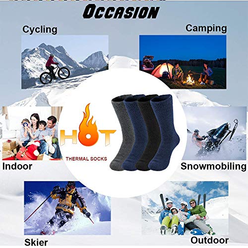 6-Pairs-Mens-Winter-Thermal-Boot-Thick-Insulated-Heated-Socks-For-Cold-Weather-Outdoor-Activities