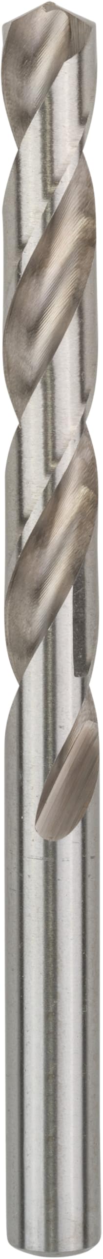 Bosch Professional Twist Drill 11.0 mm HSS-G 135 (5pack) (B0031BBCCK) Amazon Price History, Amazon Price Tracker