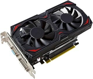 MUSISALY Placa Gráfica Discreta Computador Gpu Driver Gráfico De Jogos CD Acessórios Para Computador Computador Desktop Placa Gráfica Gpu Placas Gráficas De Computador Placas Gráficas Para